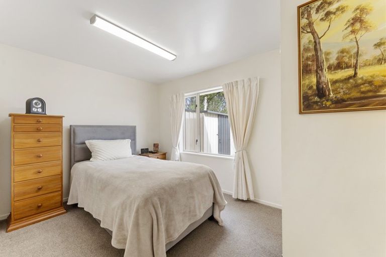 Photo of property in 65 Victors Road, Hoon Hay, Christchurch, 8025