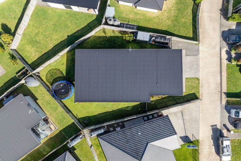 Photo of property in 2 Tupeia Lane, Tikipunga, Whangarei, 0112