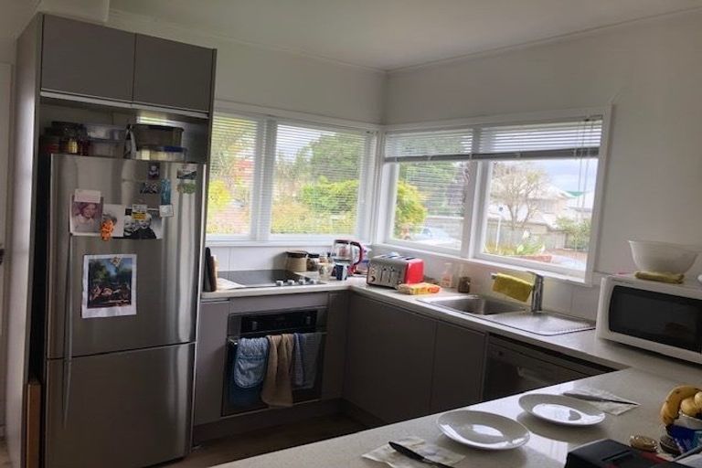 Photo of property in 1/38 Byron Avenue, Takapuna, Auckland, 0622