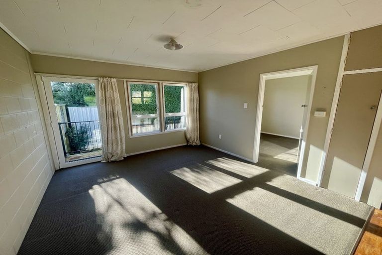 Photo of property in 5/40 North Road, The Wood, Nelson, 7010