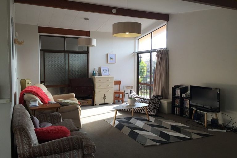 Photo of property in 15 Colligan Street, Upper Riccarton, Christchurch, 8041