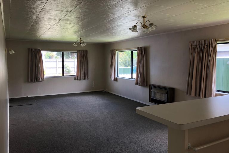 Photo of property in 332c Featherston Street, Palmerston North, 4414