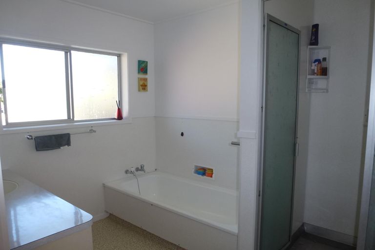 Photo of property in 10 Tui Crescent, Morrinsville, 3300