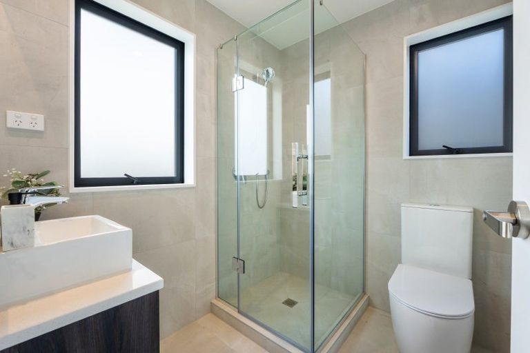 Photo of property in 37 Hampshire Lane, Karaka, 2580