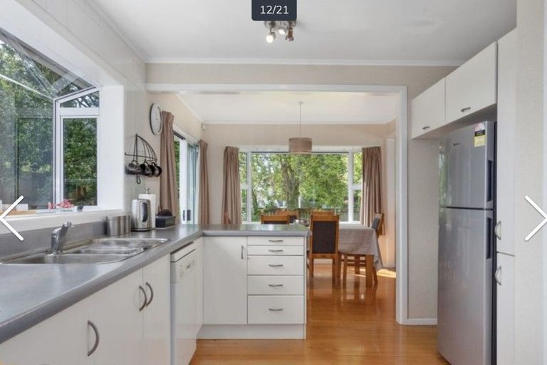 Photo of property in 2 Mcgarvey Road, Whakatane, 3120