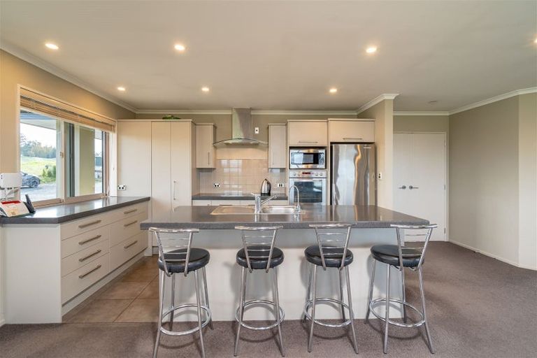 Photo of property in 39a Harwich Street, Balclutha, 9230