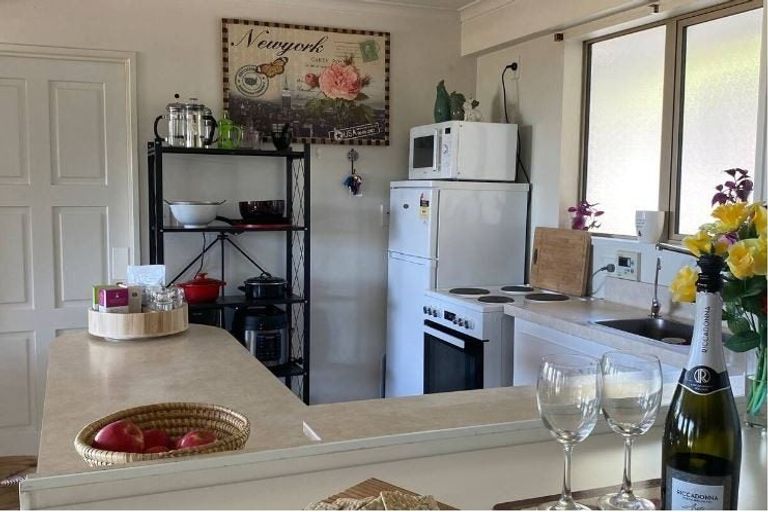 Photo of property in 191 Mokomoko Road, Omaui, Invercargill, 9877