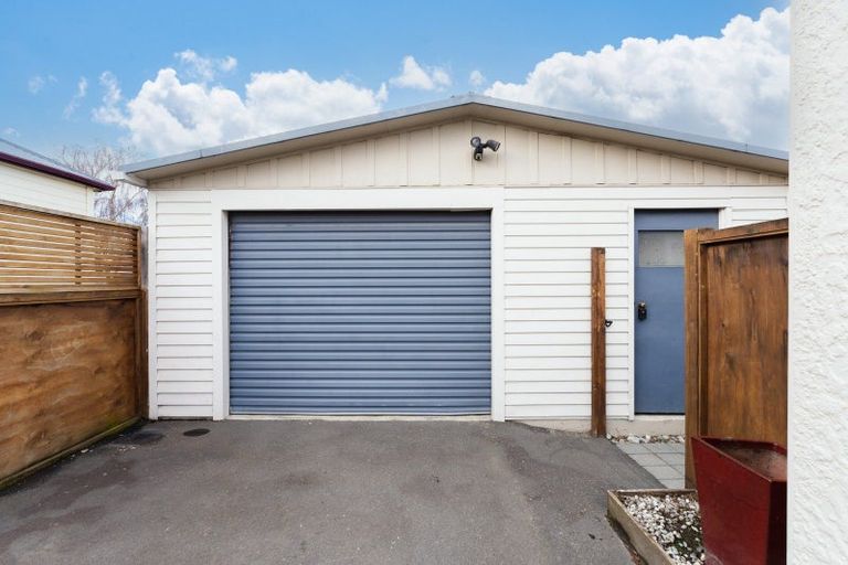 Photo of property in 10 Thames Street, Mosgiel, 9024