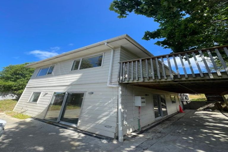 Photo of property in 26 Burbank Avenue, Manurewa, Auckland, 2102