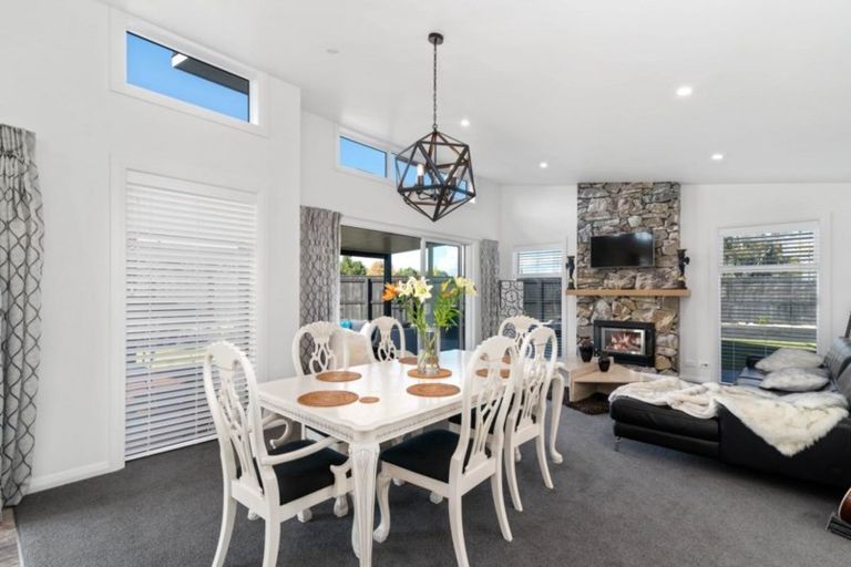 Photo of property in 155 Victory Drive, Wharewaka, Taupo, 3330