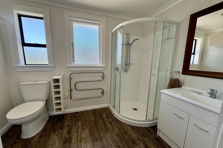 Photo of property in 47 Richmond Street, Maraenui, Napier, 4110