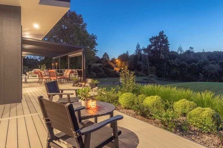 Photo of property in 62 Kayelene Place, Omokoroa, 3114