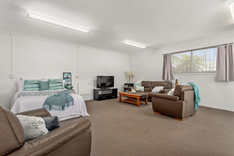 Photo of property in 80 Eivers Road, Whakatane, 3120