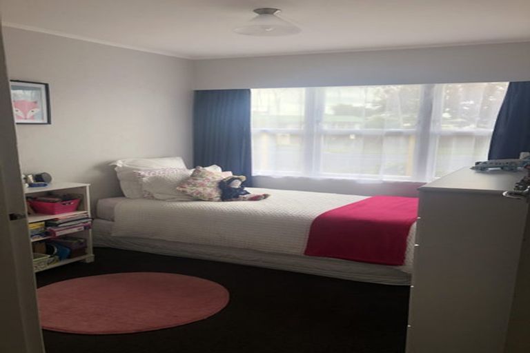 Photo of property in 51 Alderson Road, Fairview Downs, Hamilton, 3214