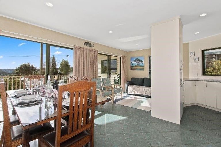 Photo of property in 13 Tirairaka Terrace, Okiato, Russell, 0272