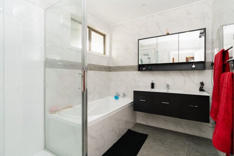 Photo of property in 1a Everton Road, Andersons Bay, Dunedin, 9013