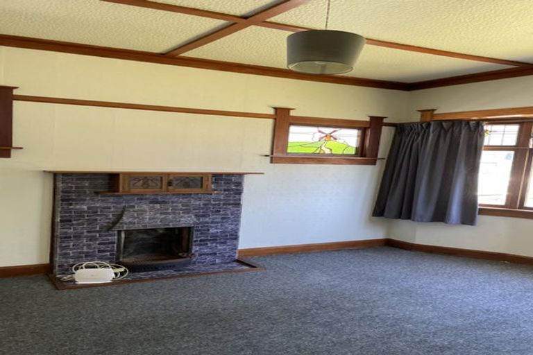 Photo of property in 41 Norton Park Avenue, Fairfield, Lower Hutt, 5011