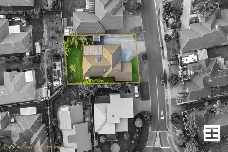 Photo of property in 35 Albero Drive, Ohauiti, Tauranga, 3112