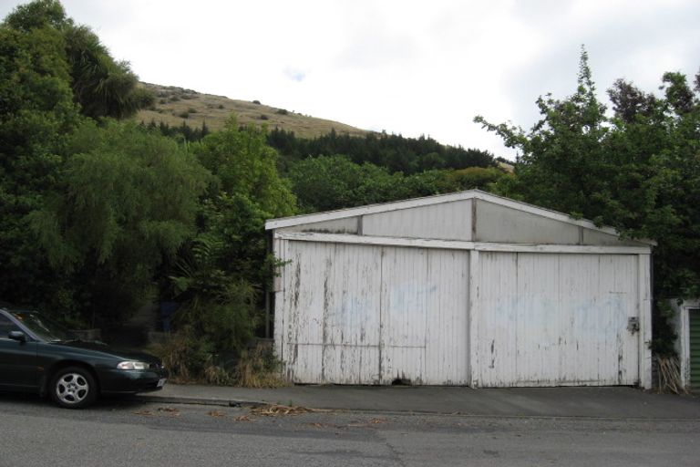 Photo of property in 67 Port Hills Road, Heathcote Valley, Christchurch, 8022