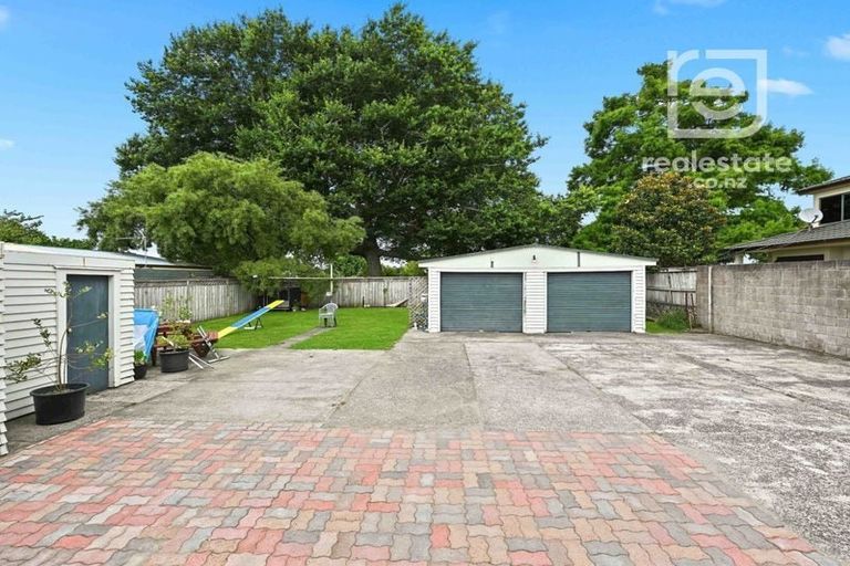 Photo of property in 20 Vardon Road, St Andrews, Hamilton, 3200