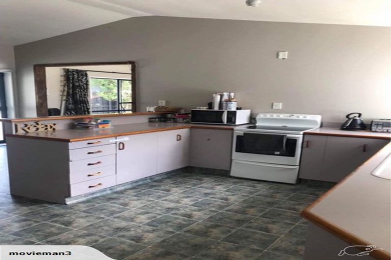 Photo of property in 30 Barbara Grove, Papamoa Beach, Papamoa, 3118