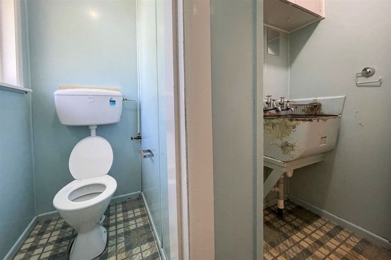 Photo of property in 576a Mangawhero Road, Otorohanga, 3975