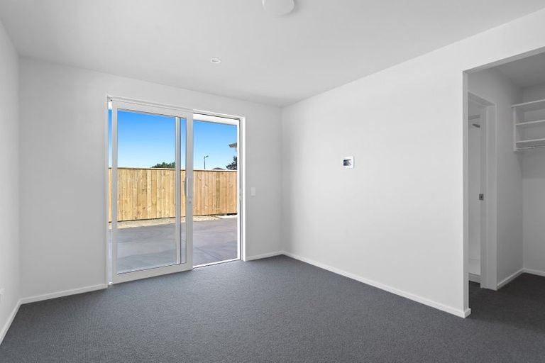 Photo of property in 18 Herringbone Street, Appleby, Richmond, 7020