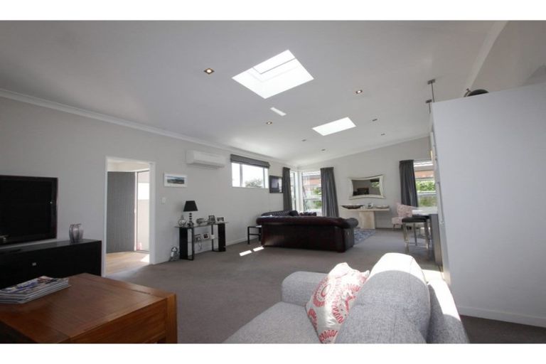 Photo of property in 11b Percy Street, Blenheim, 7201