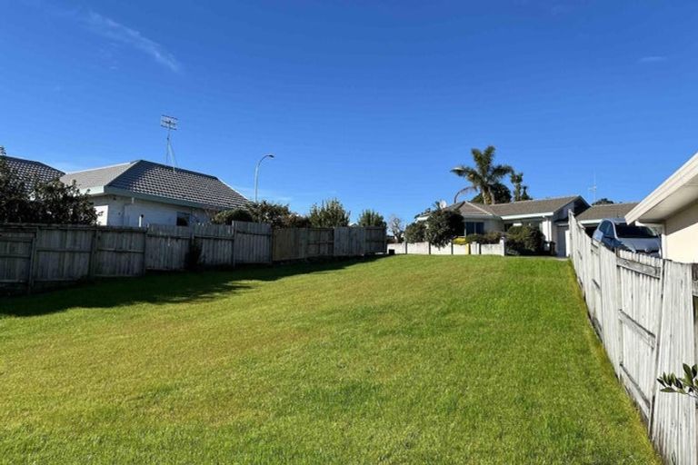Photo of property in 4 Ryegrass Dell, Welcome Bay, Tauranga, 3112