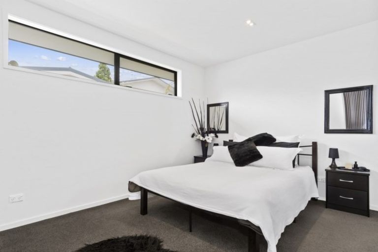 Photo of property in 25 Burrows Street, Tauranga South, Tauranga, 3112