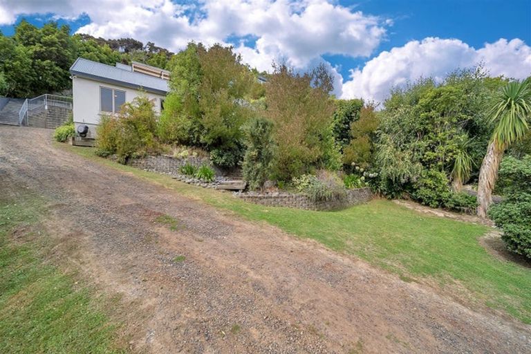 Photo of property in 19 Walnut Place, Akaroa, 7520