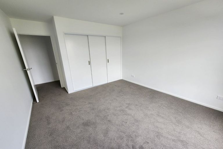 Photo of property in 6 Whetiko Way, Belmont, Auckland, 0622