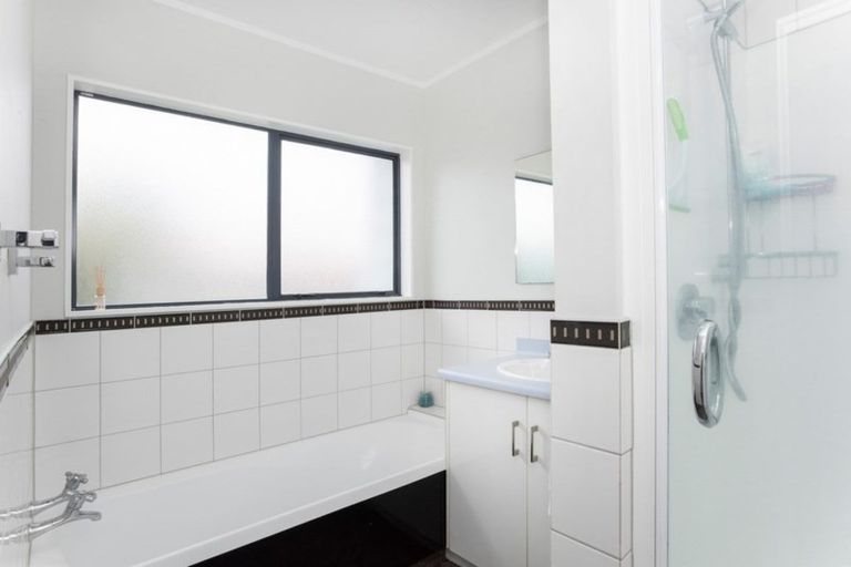 Photo of property in 493 Nelson Road, Riverdale, Gisborne, 4010