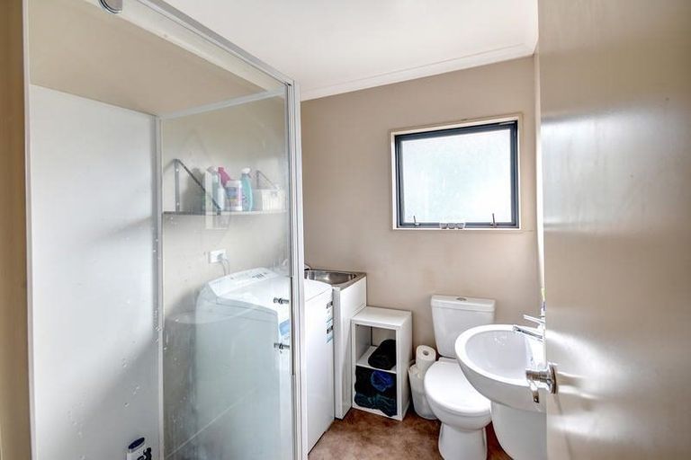 Photo of property in 1 Haig Street, Mornington, Dunedin, 9011