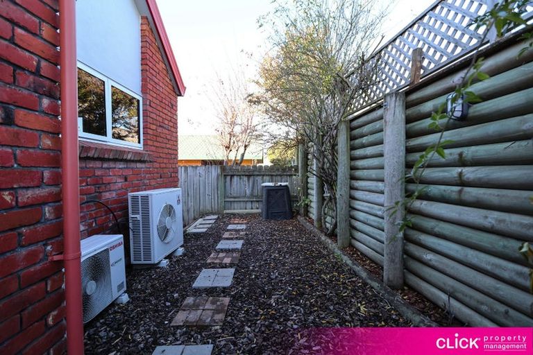 Photo of property in 31 Joe Brown Avenue, Mosgiel, 9024