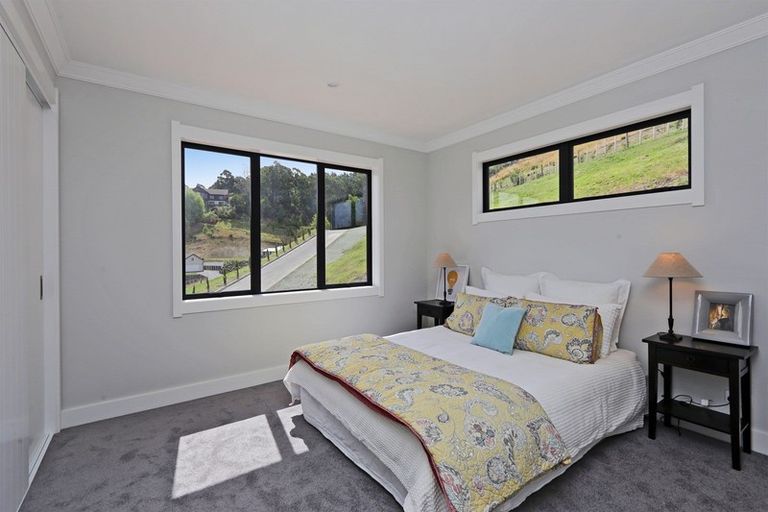 Photo of property in 4 Ridgeway Terrace, Taradale, Napier, 4112