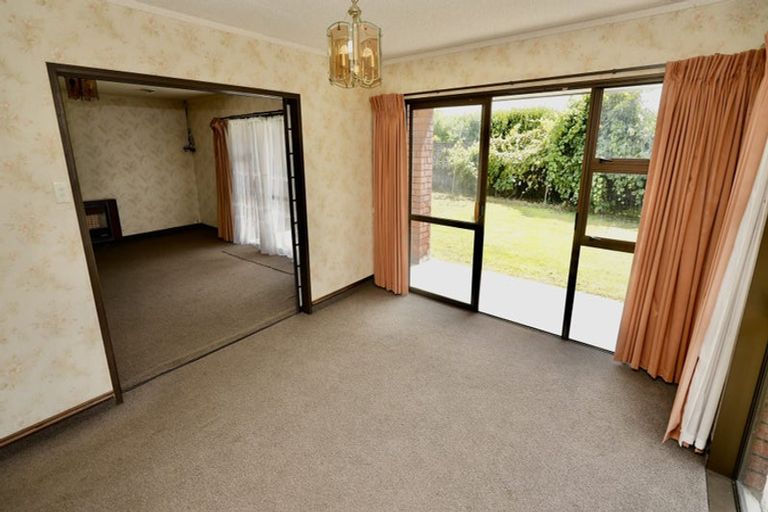 Photo of property in 645 Pioneer Highway, Highbury, Palmerston North, 4412