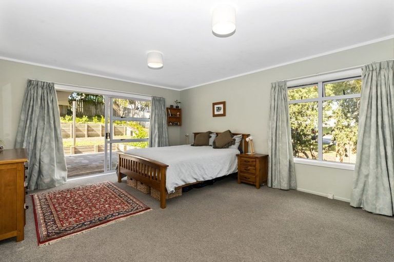 Photo of property in 25 Rimu Street, Te Kauwhata, 3710