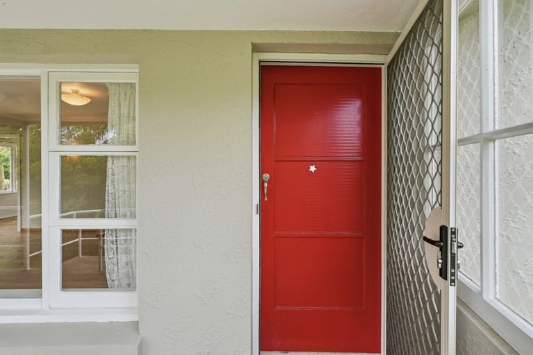 Photo of property in 3 Dominion Road, Kaitaia, 0410