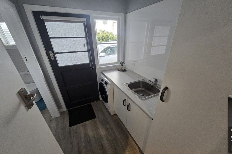 Photo of property in 6 Birch Lane, Gore, 9710