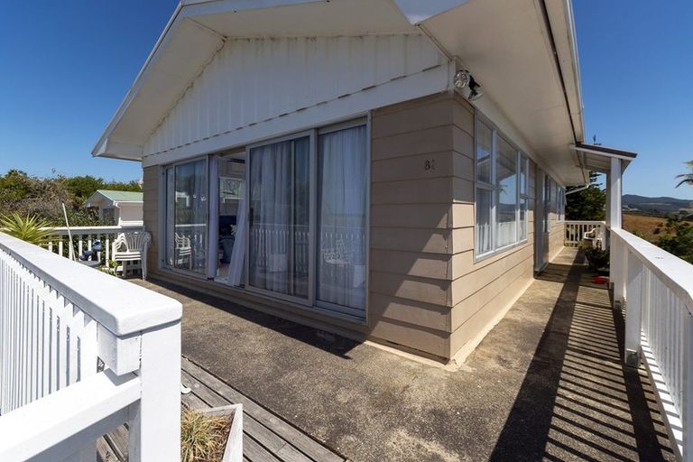 Photo of property in 83 Okahu Road, Kaitaia, 0410