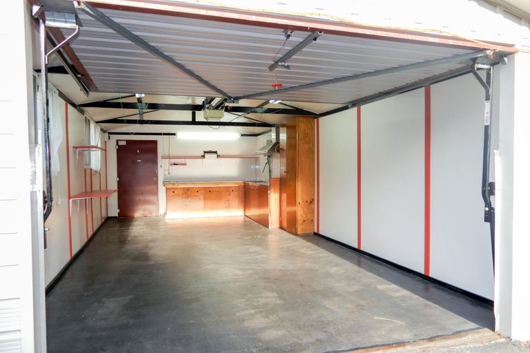 Photo of property in 41 Forth Street, Oamaru North, Oamaru, 9400