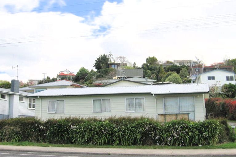 Photo of property in 42a Windsor Road, Bellevue, Tauranga, 3110
