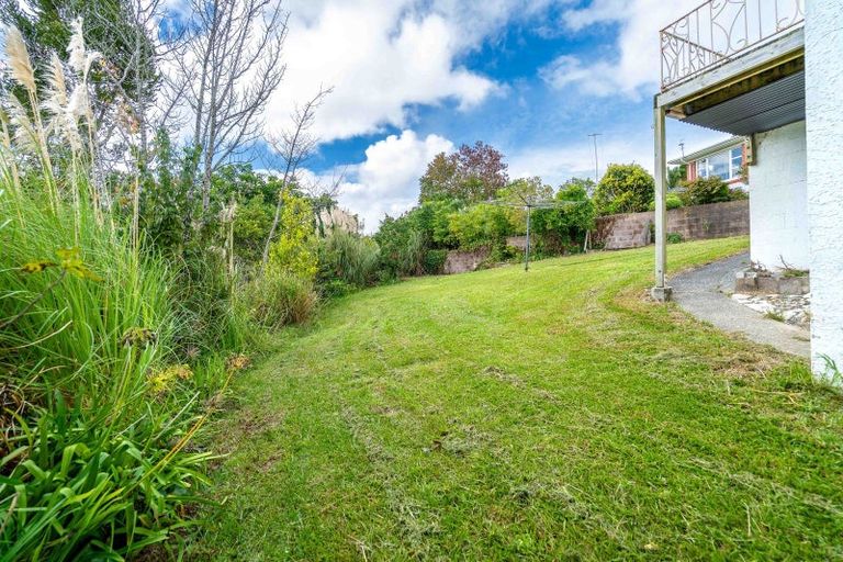 Photo of property in 3 Tahuna Place, Onerahi, Whangarei, 0110