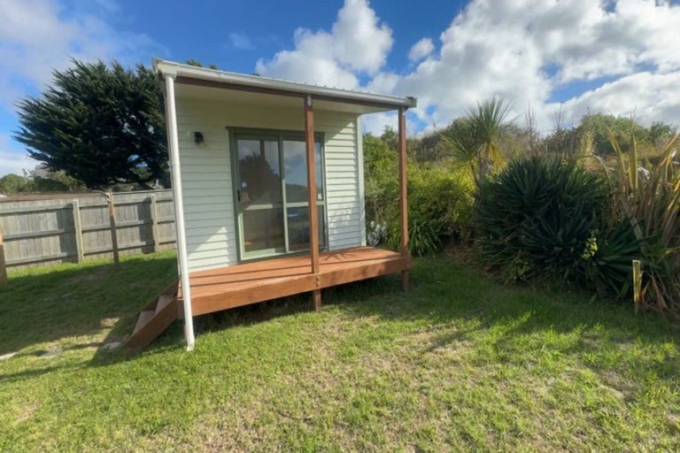 Photo of property in 121 Rua Avenue, Waitarere Beach, Levin, 5510