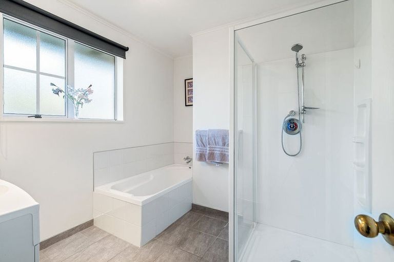 Photo of property in 58a Lancewood Drive, Halswell, Christchurch, 8025