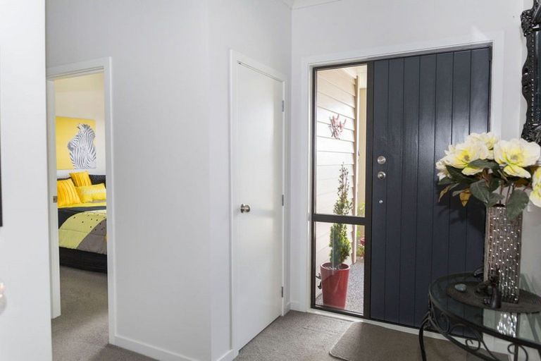 Photo of property in 45a Trafalgar Street, Dannevirke, 4930