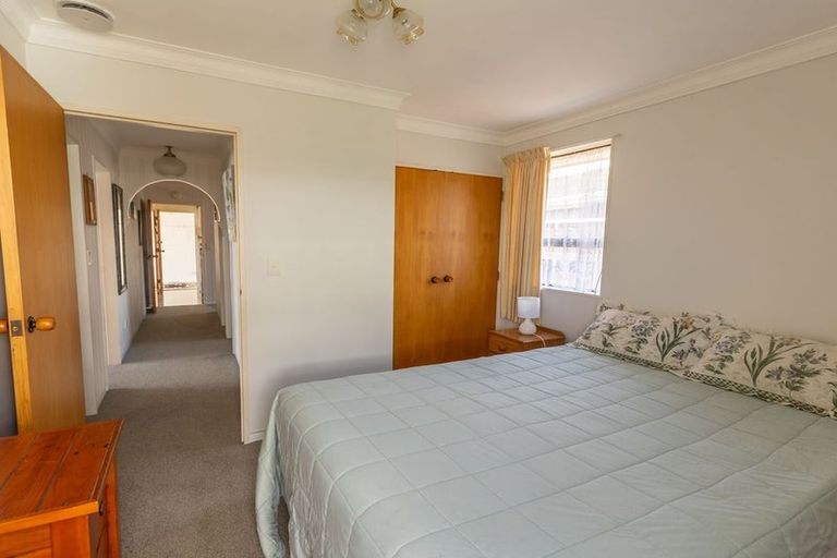 Photo of property in 50b Highbury Drive, Levin, 5510