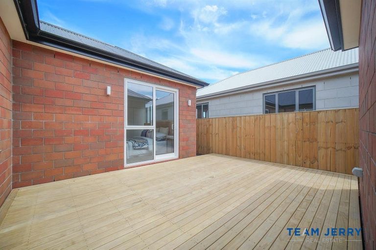 Photo of property in 27 Bannockburn Road, Opaheke, 2113