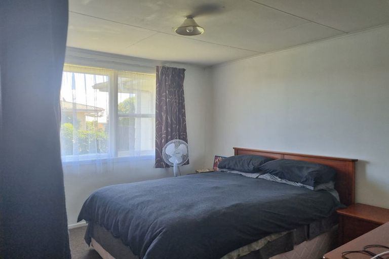 Photo of property in 9 Piopio Place, Tokoroa, 3420